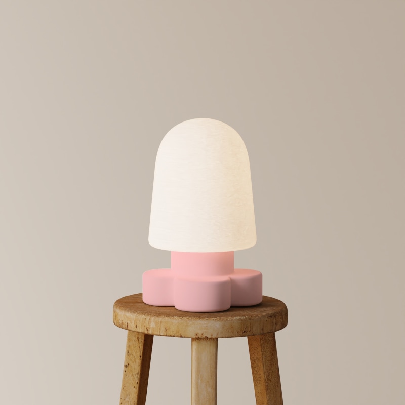 Tiny Magnolia