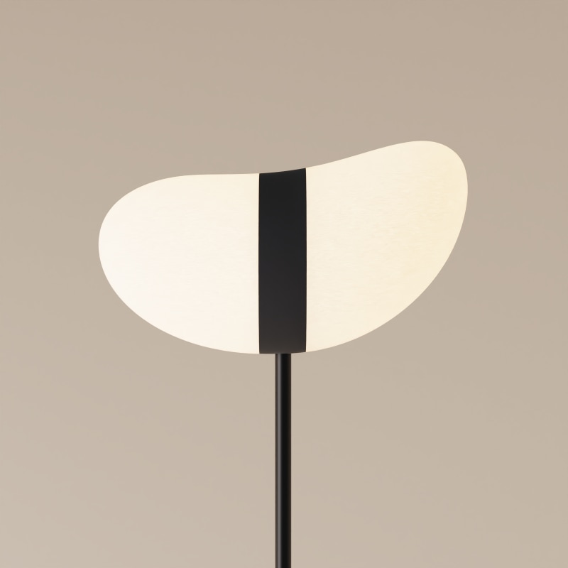 Baltra Carbon