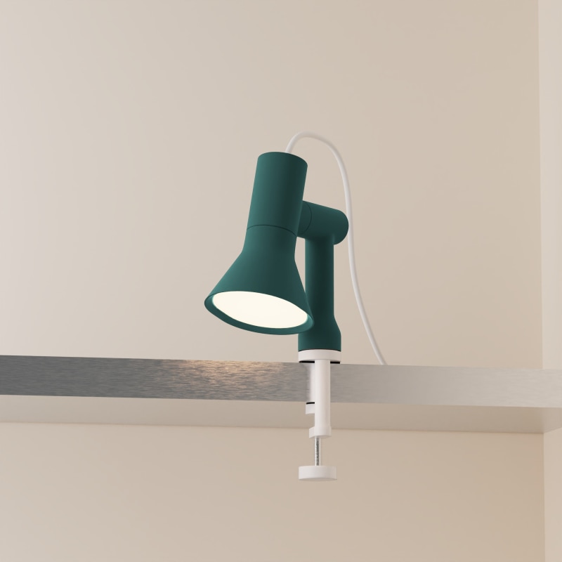 Gallery Spruce