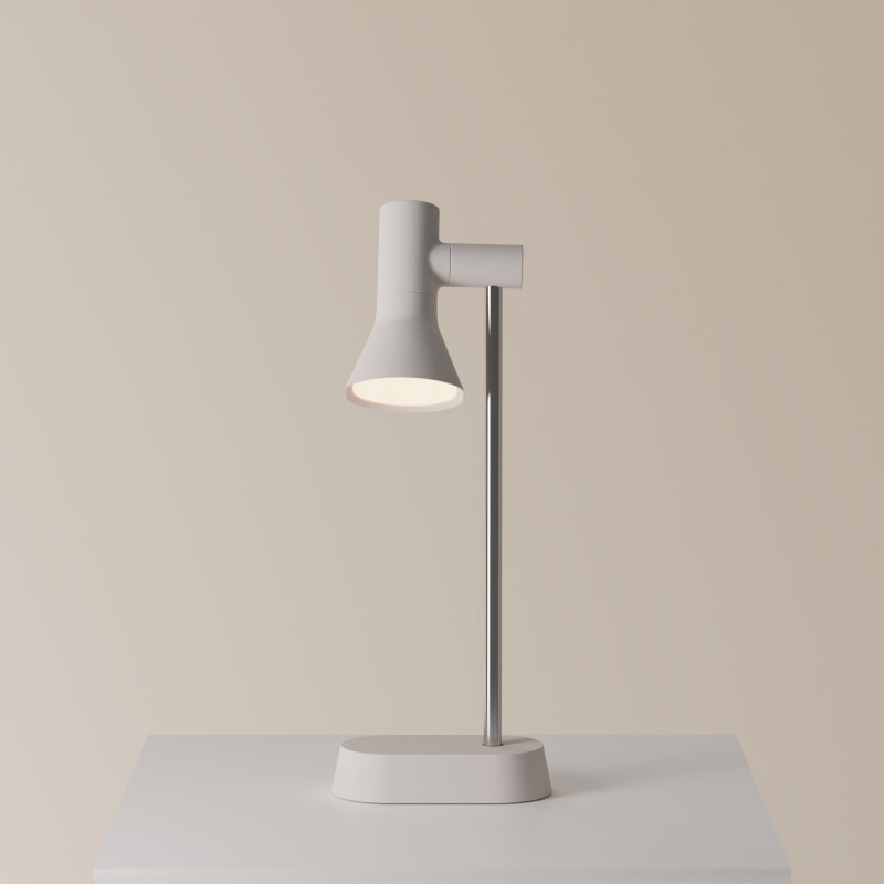 Gallery Task Stone