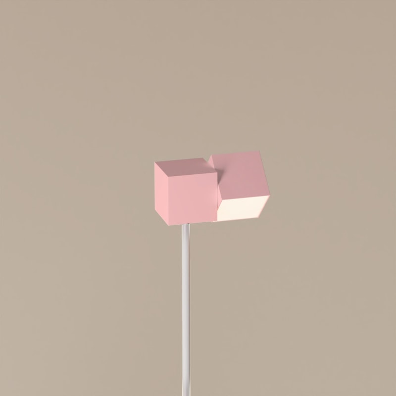 Analog Magnolia