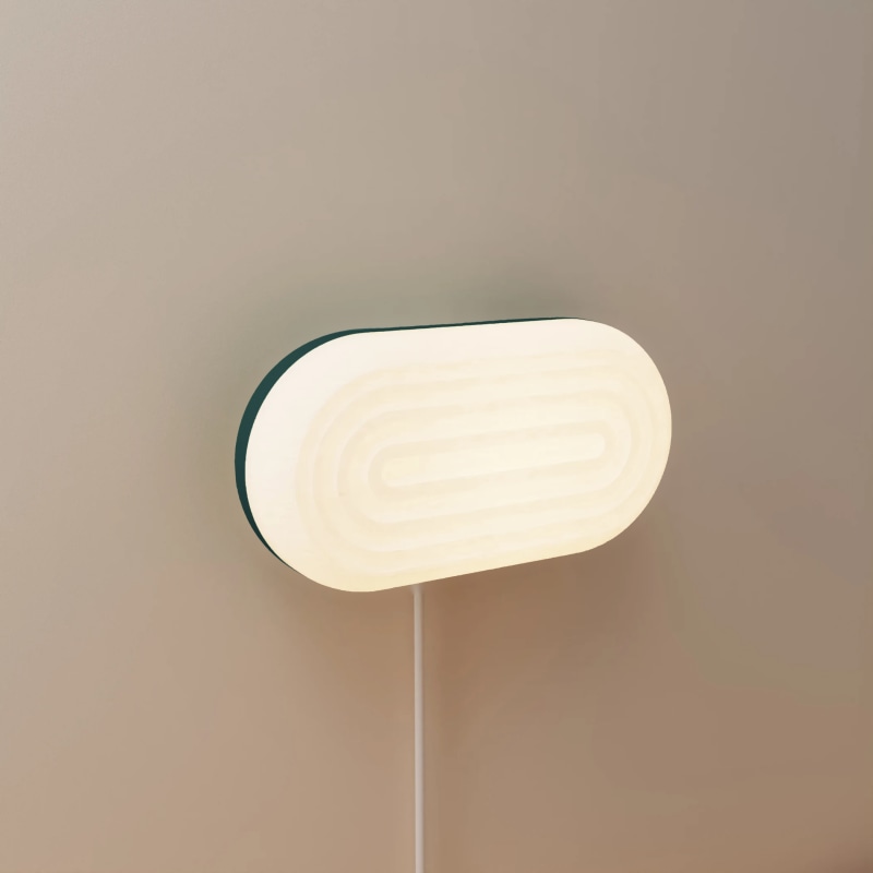 Focal Spruce
