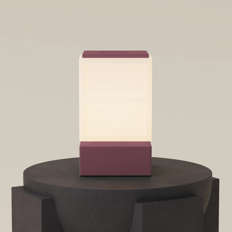 Zen Compact Manzanita