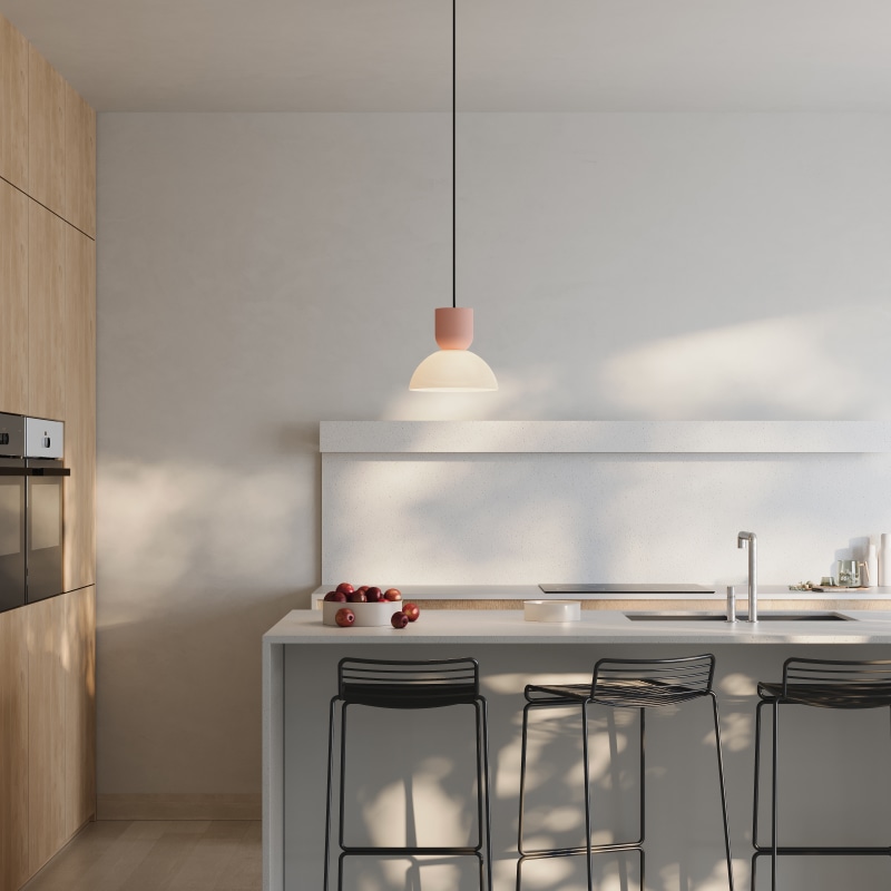 ✦Pendant Light✦　CANTORI　ペンダント　イタリア　カントーリ Pendant Lights | Gantri
