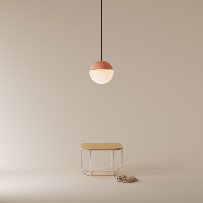 Pendant Lights | Gantri