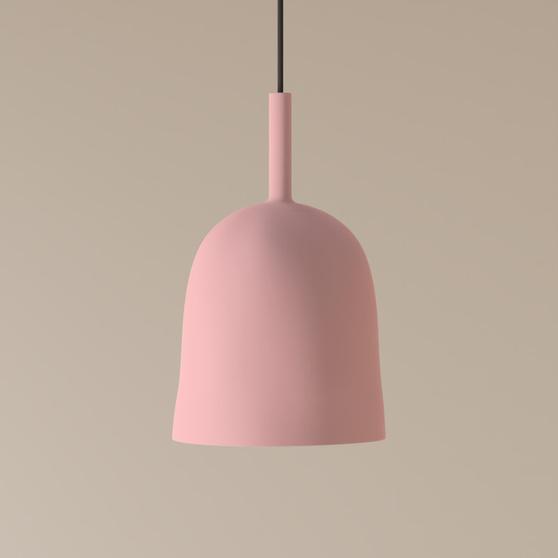 Vessel Large Magnolia