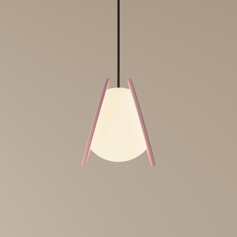 Pendulum Magnolia