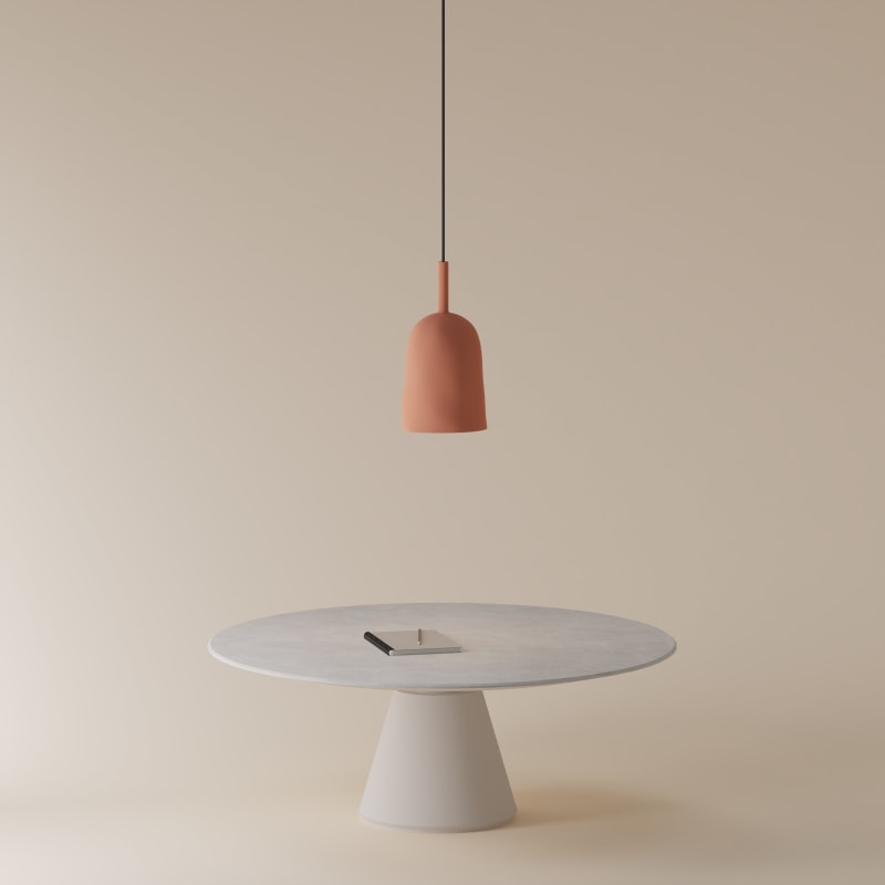 Pendant Lights | Gantri