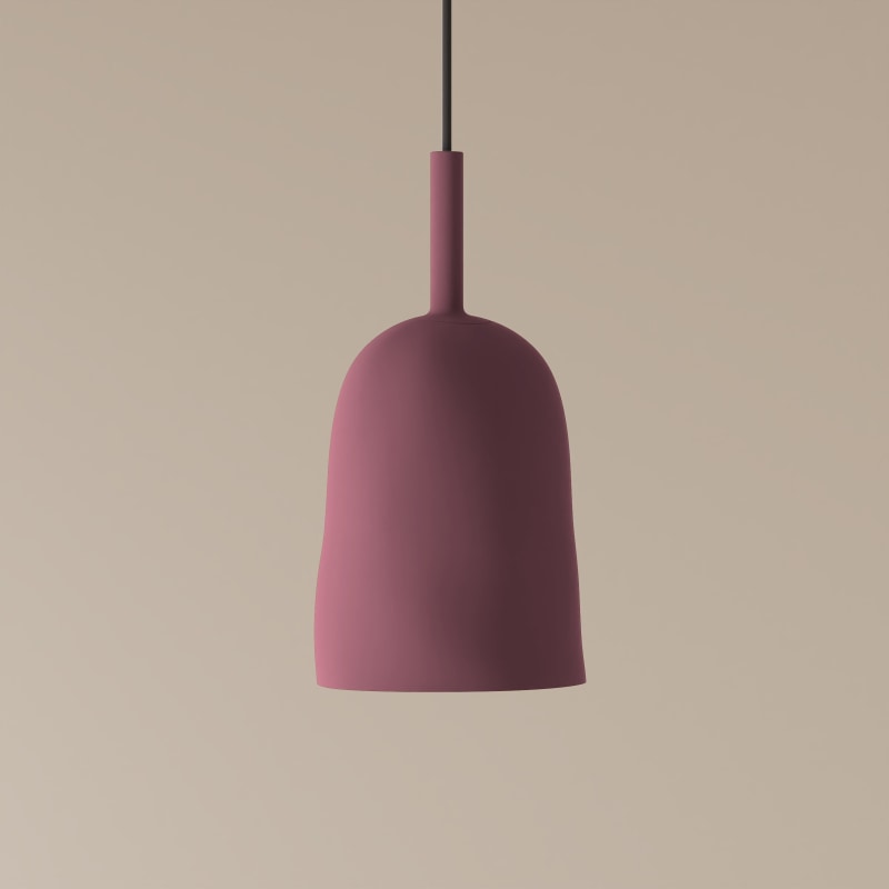 Vessel Medium Manzanita