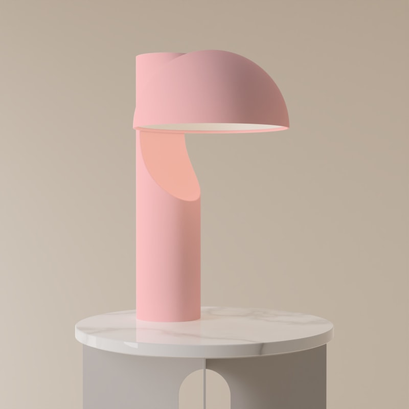 Horizon Magnolia