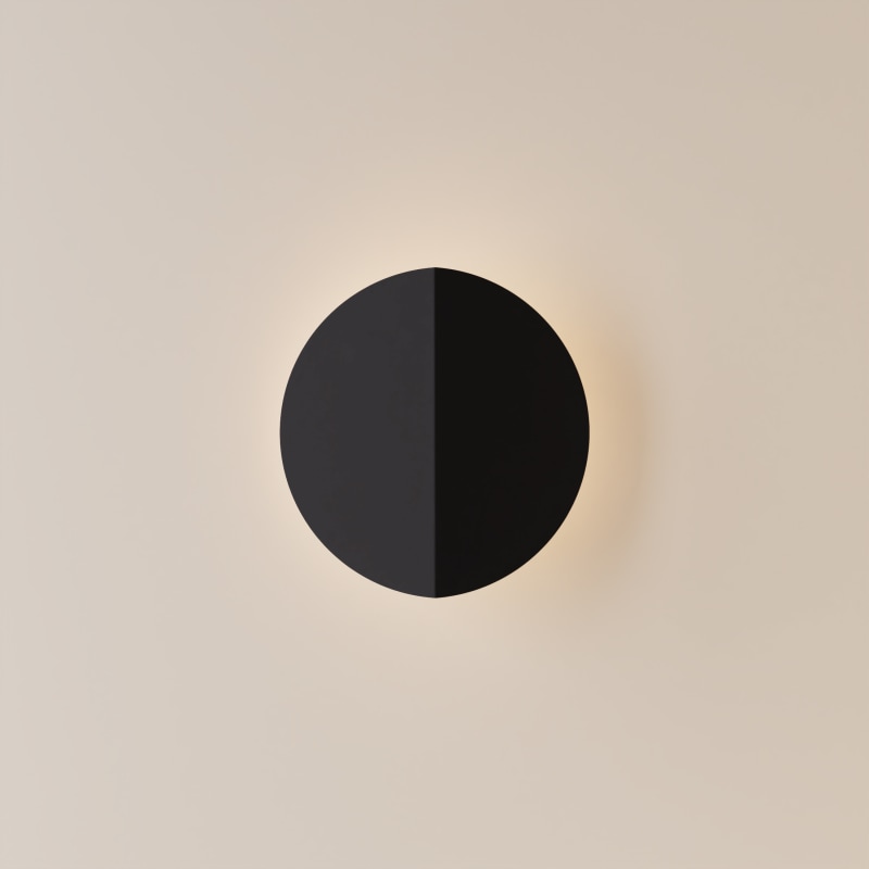 Lune Carbon