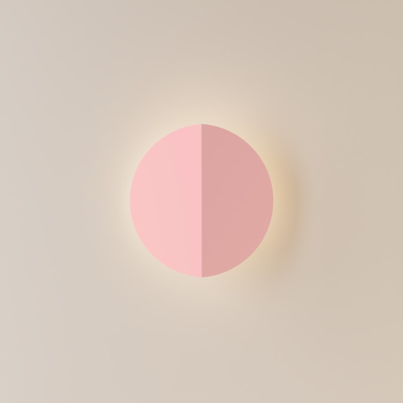 Lune Magnolia