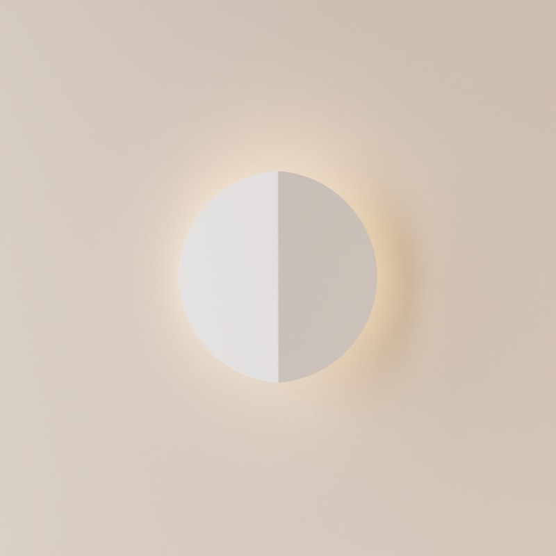 Lune Snow