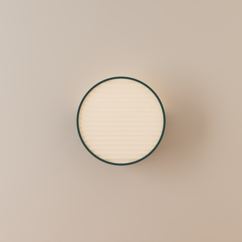 Premiere Spruce