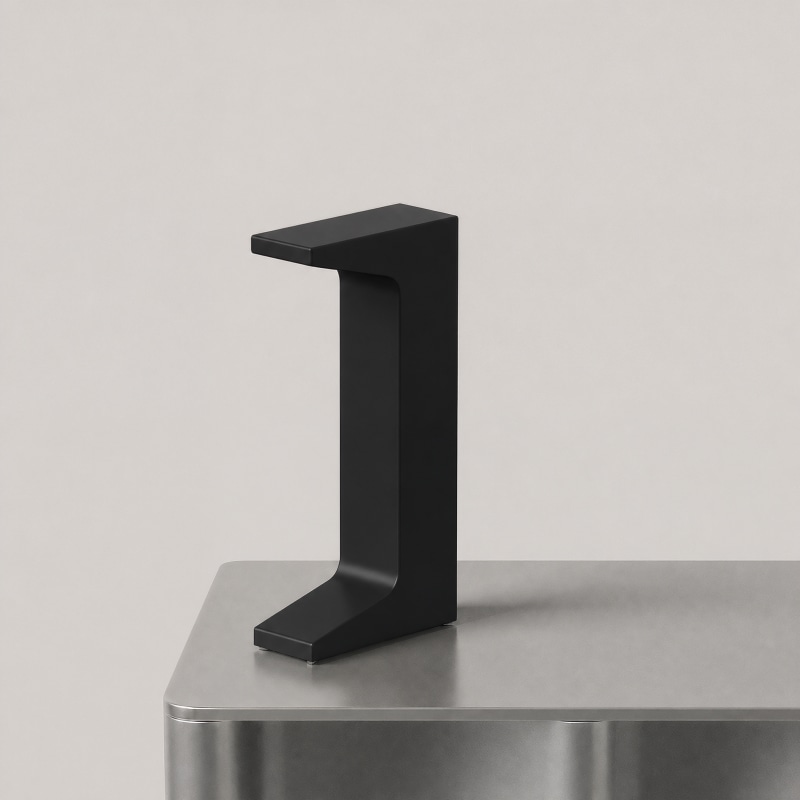 Pier Single Carbon
