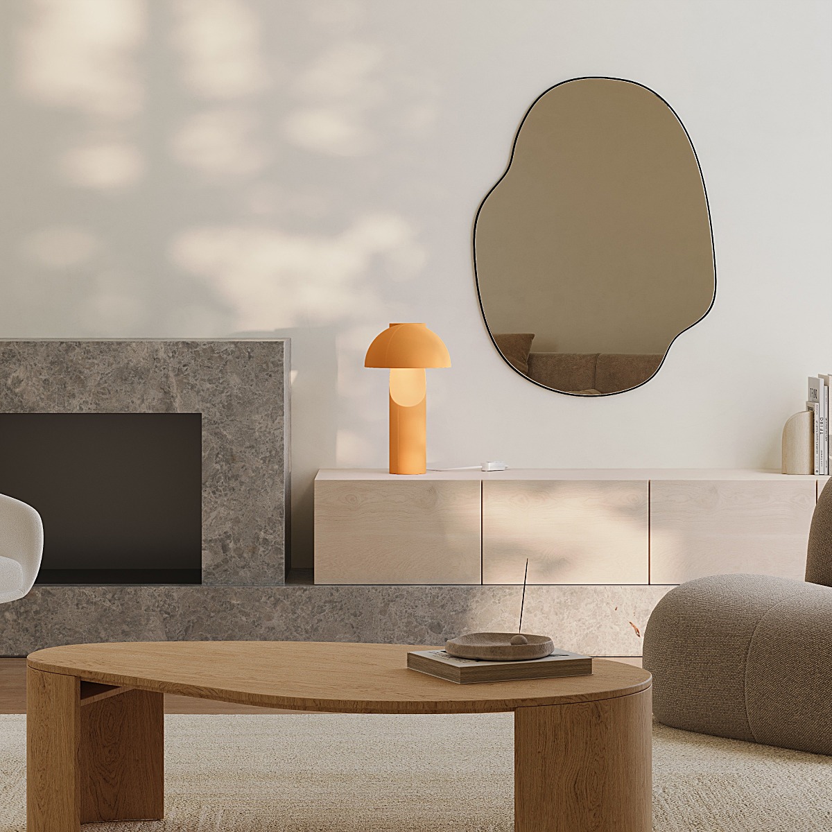 10285-0-persimmon--product-