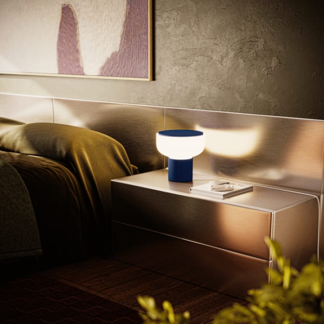 Arpeggio Sideboard Table Light by Studio Elk