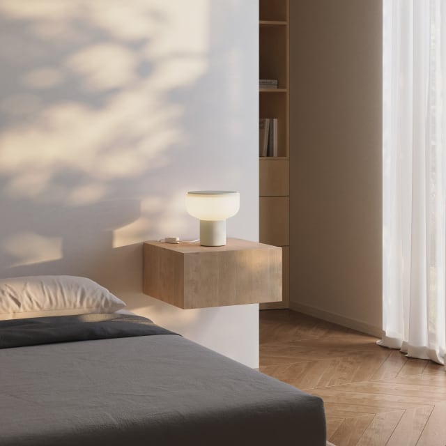 Arpeggio Sideboard Table Light by Studio Elk