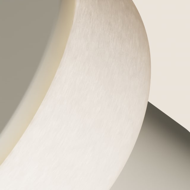 Arpeggio Sideboard Table Light by Studio Elk