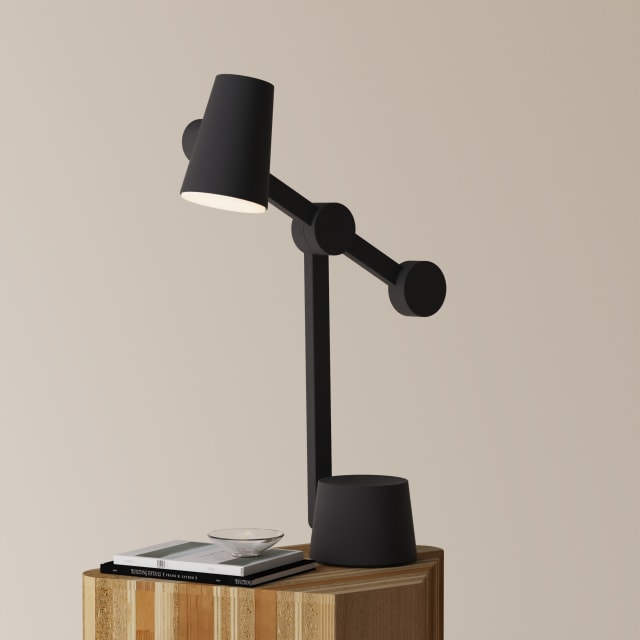Aim Task Light by Smart Design