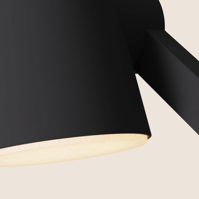 Aim Task Light by Smart Design