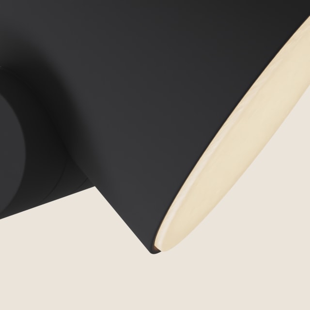 Aim Floor Light by Smart Design