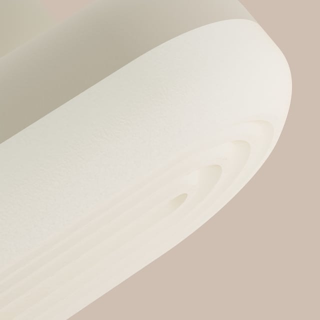 Focal Wall Light by PROWL Studio
