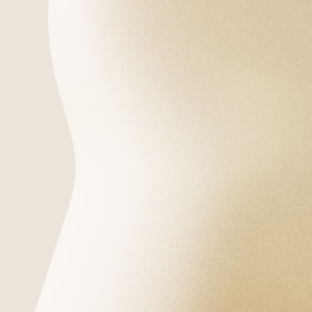 Squish Table Light by BEBOP.
