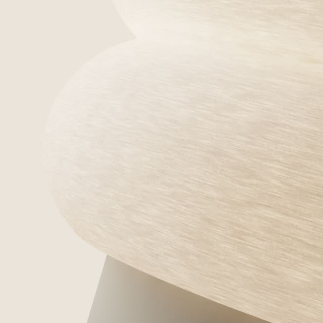 Argizari Large Table Light by Muka Design Lab