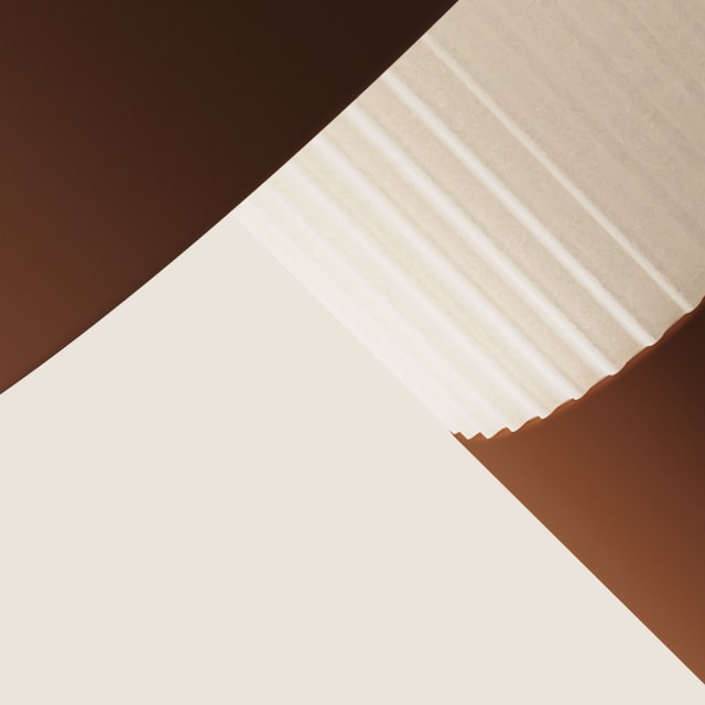 Teatro Table Light by Simon Schmitz