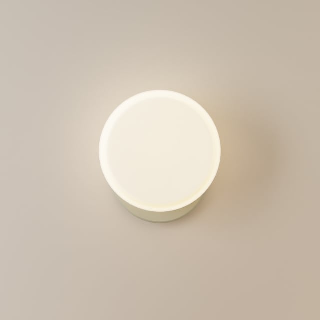 Marea Wall Sconce by Carlos Jimenez Design