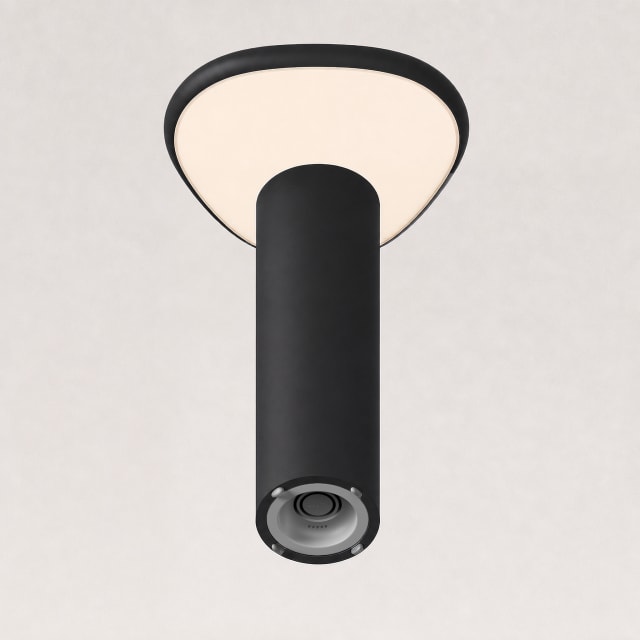 Drift Wireless Task Light by Ammunition