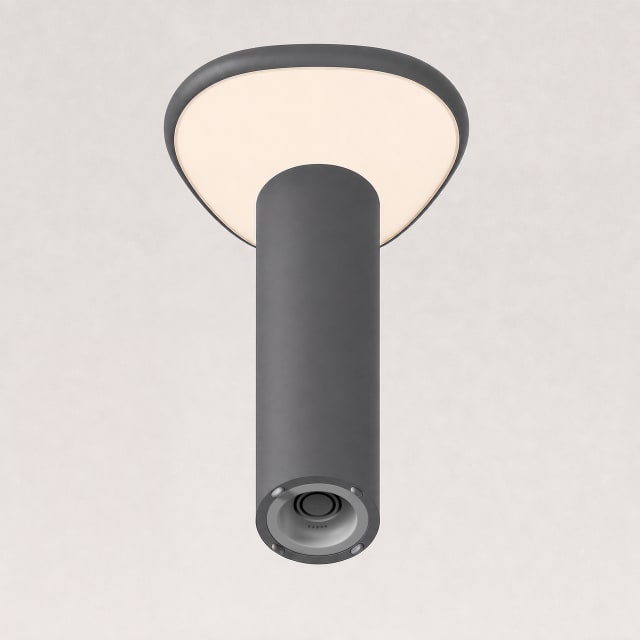 Drift Wireless Task Light by Ammunition