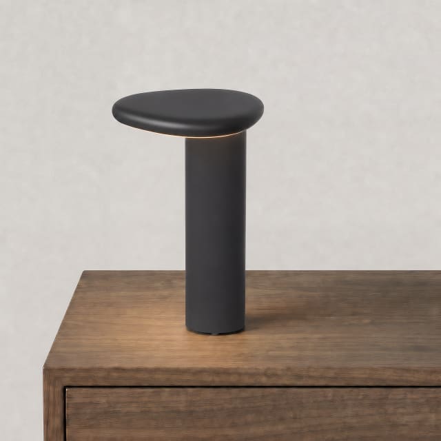 Drift Wireless Task Light by Ammunition
