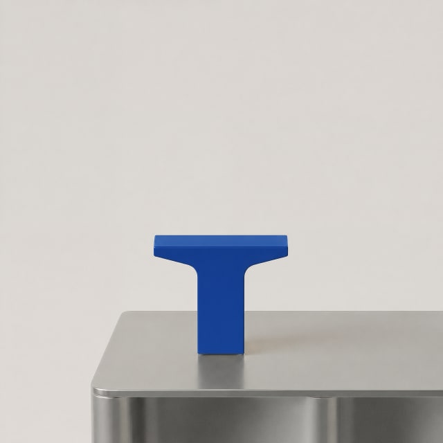 Pier Wireless Mini Light by Ammunition