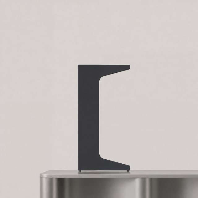 Pier Single Wireless Task Light by Ammunition