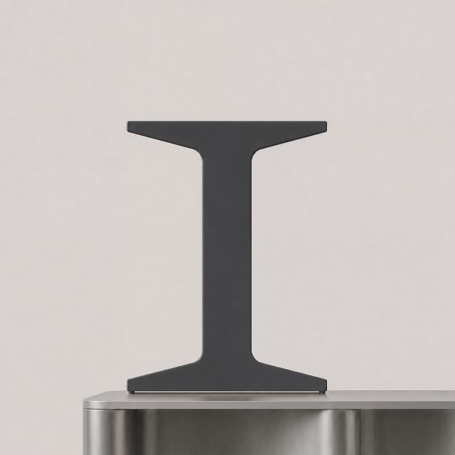 Pier Double Wireless Task Light by Ammunition