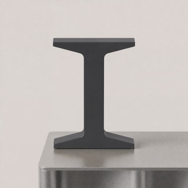 Pier Double Wireless Task Light by Ammunition