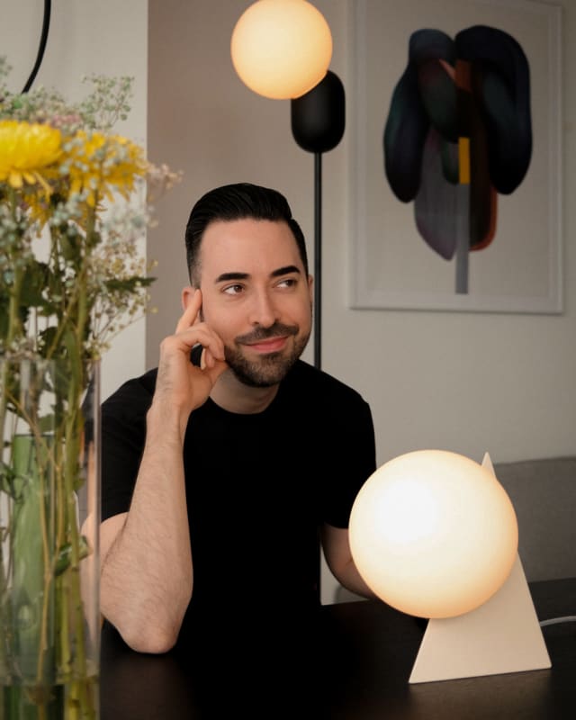 Louis Filosa