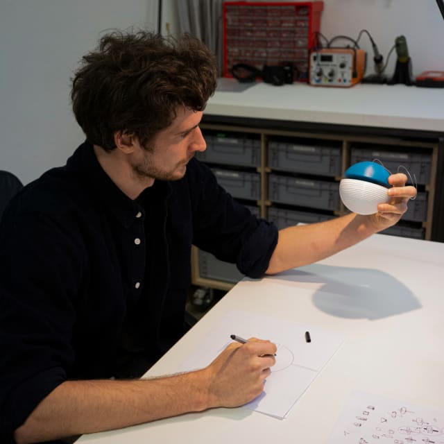 Simon Schmitz