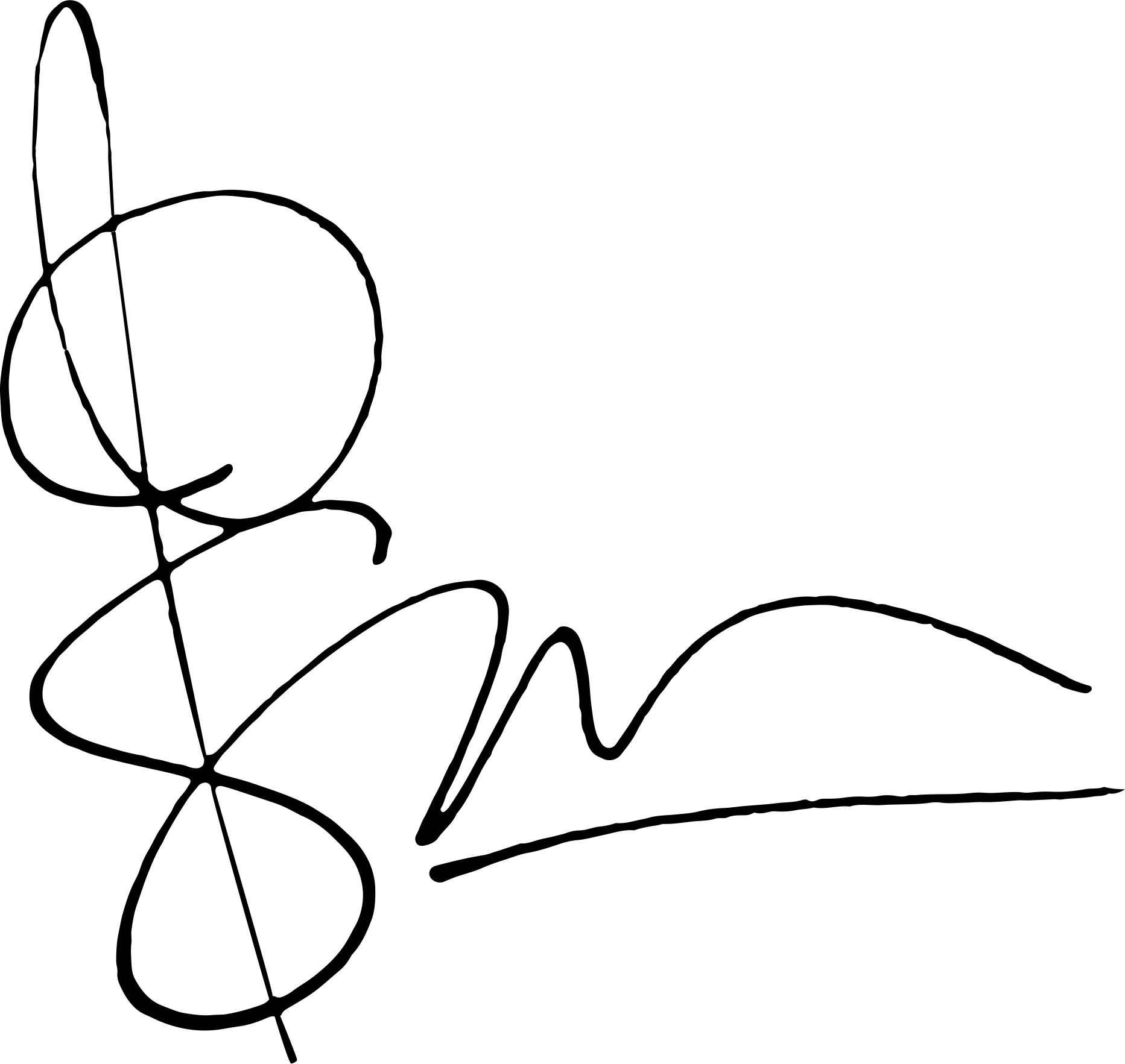 Pedro Sanin Logo