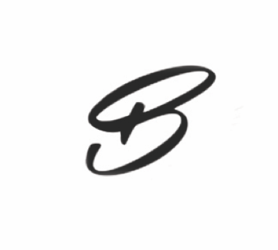 Bhumika Soam Logo