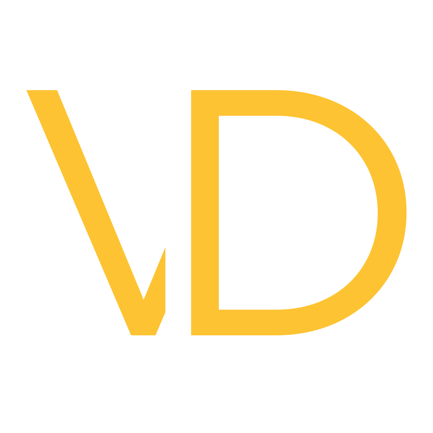 Viviana Degrandi Logo