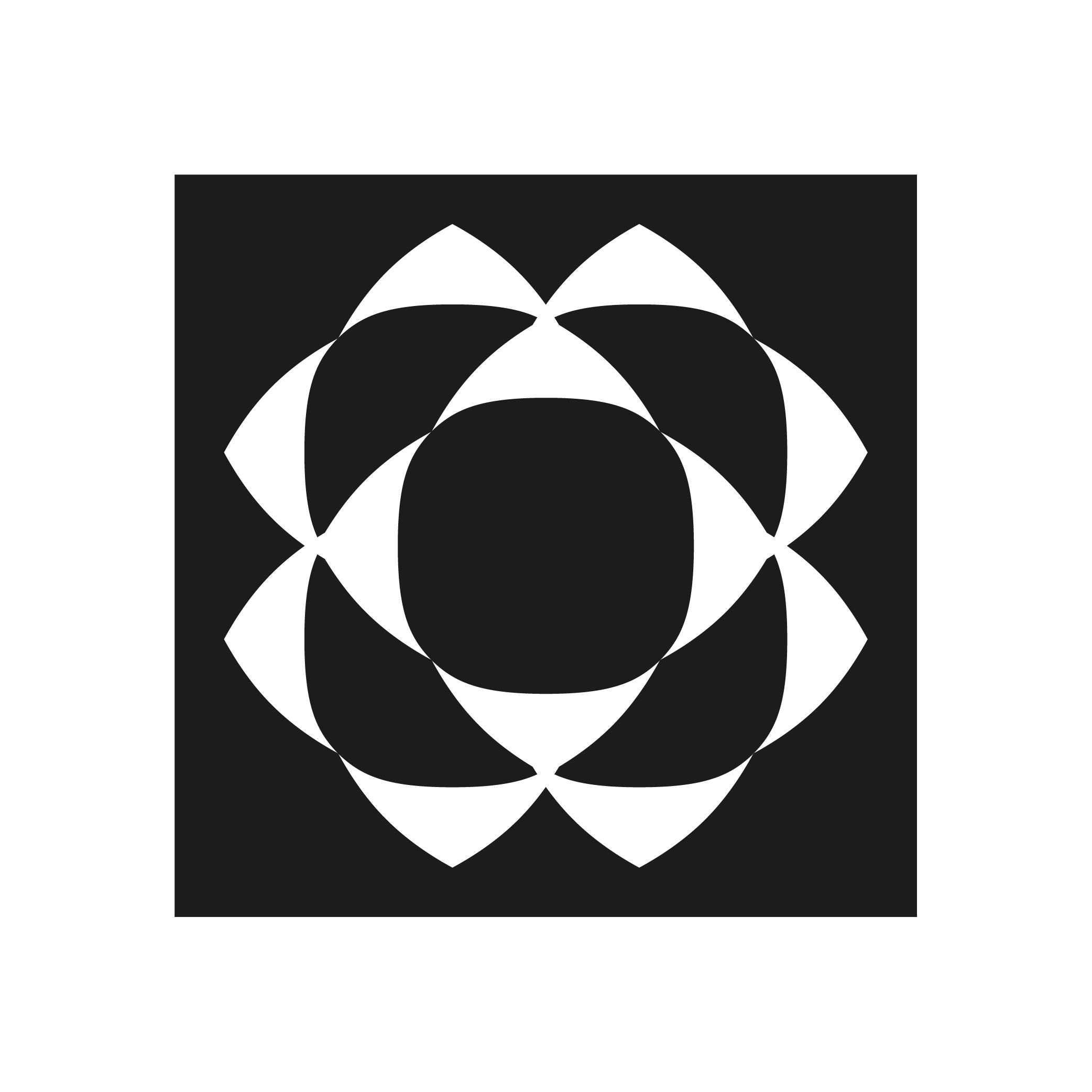 Temporal Studio Logo