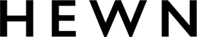 HEWN Logo