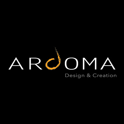 Dror Logo
