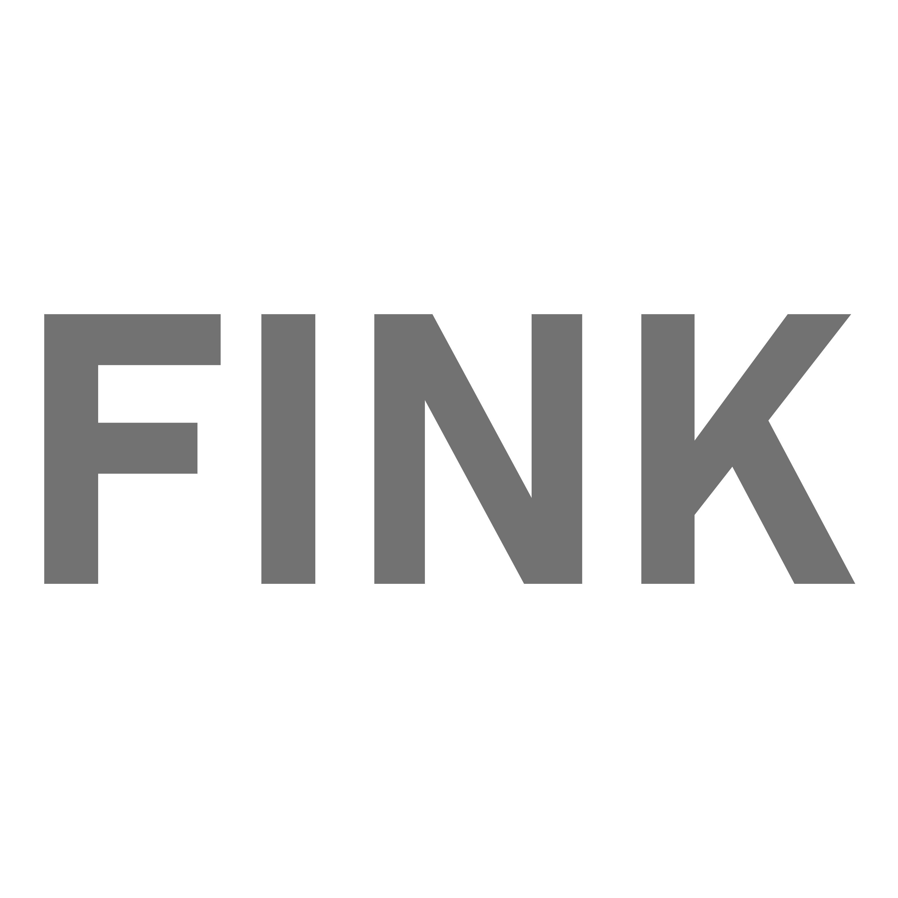 Hannah Fink Logo