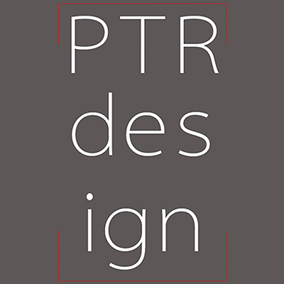 Peter Ragonetti Logo