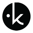 Kickie Chudikova Logo