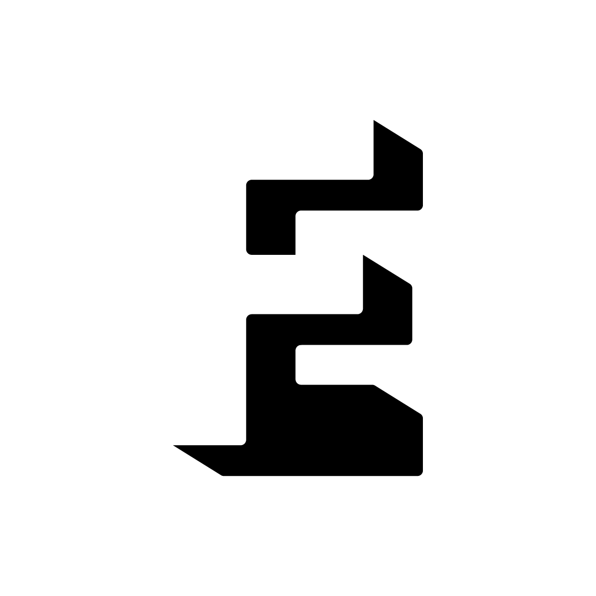 Emilios Farrington-Arnas Logo